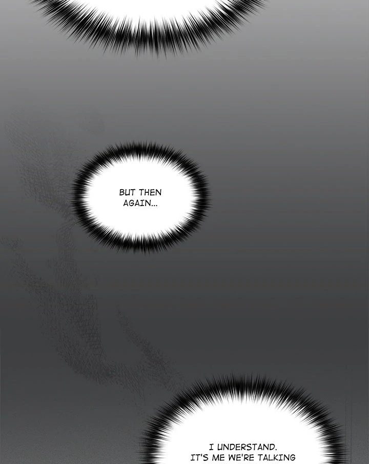 Idiot Virus - Chapter 32 Page 20