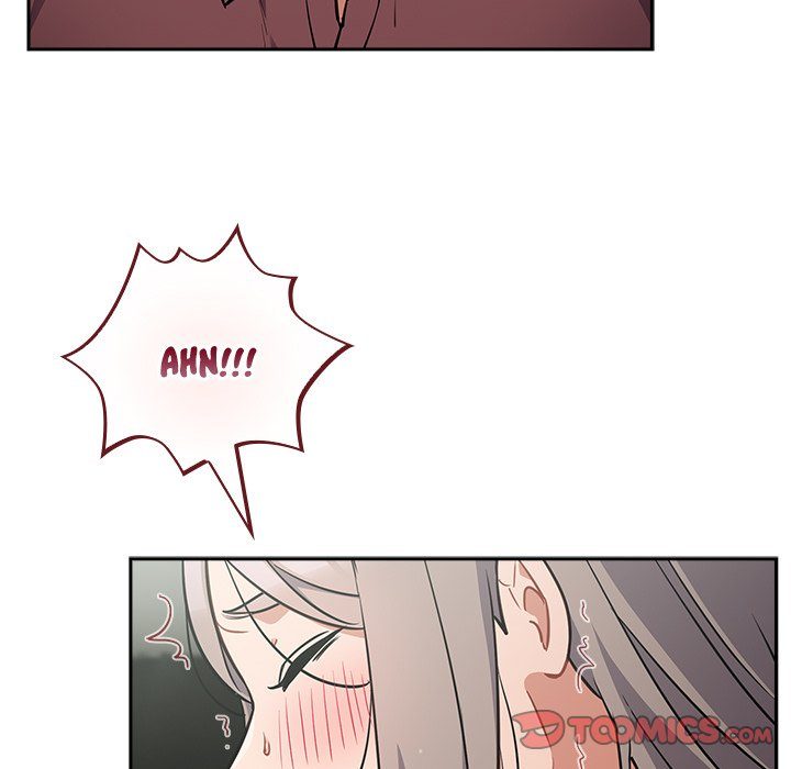 Idiot Virus - Chapter 36 Page 120
