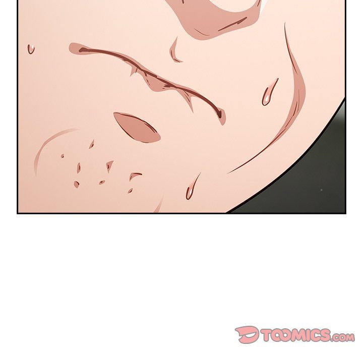 Idiot Virus - Chapter 36 Page 138