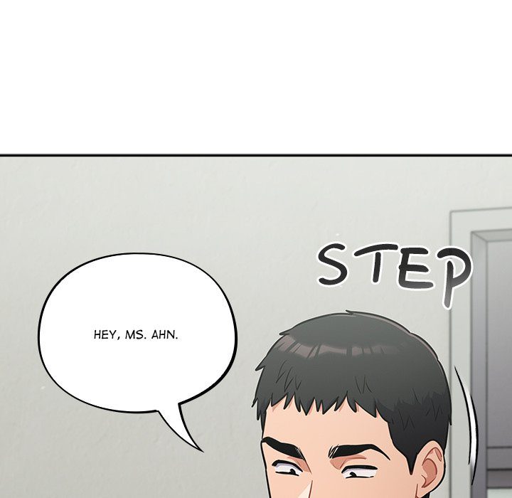 Idiot Virus - Chapter 36 Page 18