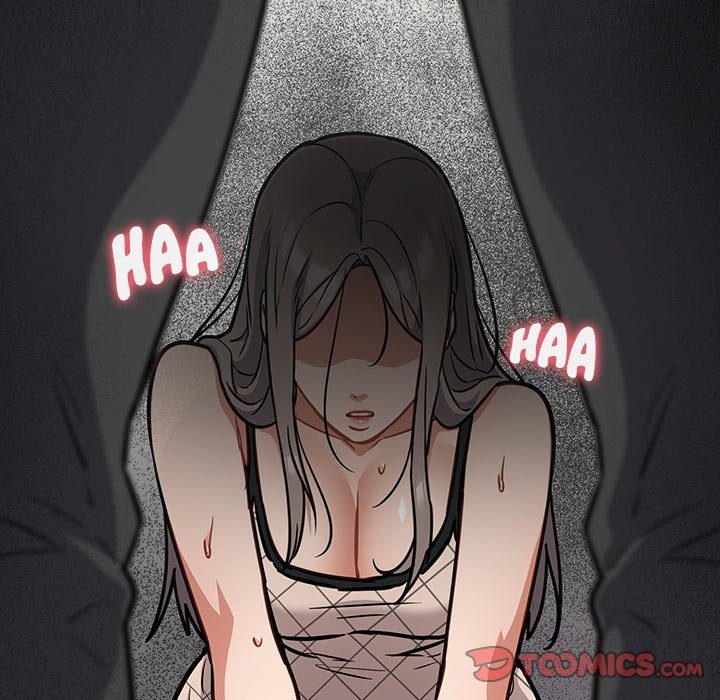 Idiot Virus - Chapter 36 Page 93
