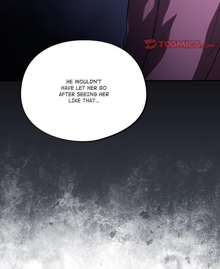 Idiot Virus - Chapter 42 Page 65