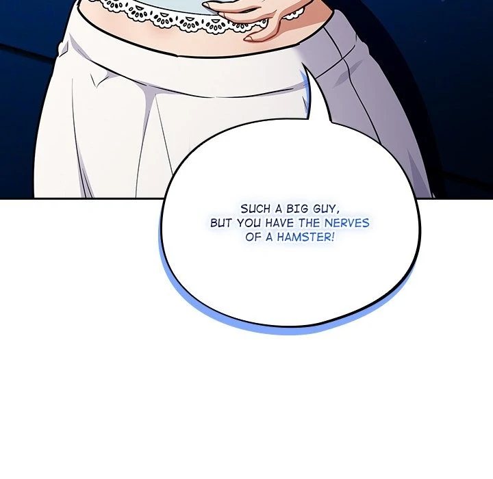 Idiot Virus - Chapter 43 Page 36