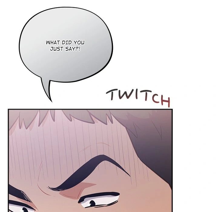 Idiot Virus - Chapter 43 Page 37