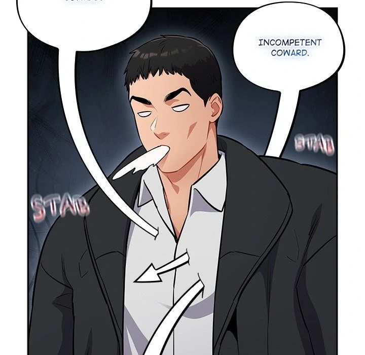 Idiot Virus - Chapter 43 Page 42