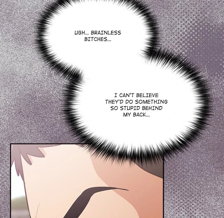 Idiot Virus - Chapter 43 Page 50