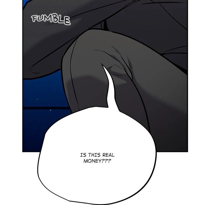 Idiot Virus - Chapter 43 Page 76