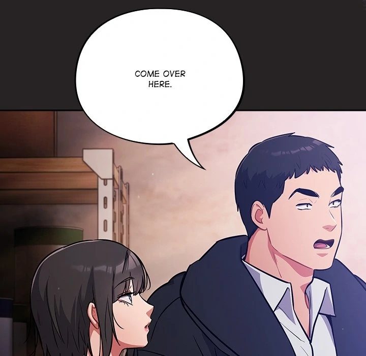 Idiot Virus - Chapter 43 Page 8