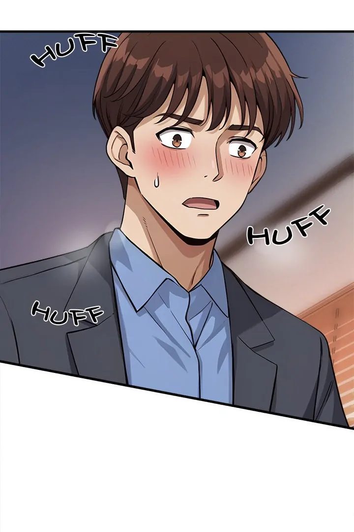 My Other Girlfriend - Chapter 32 Page 125