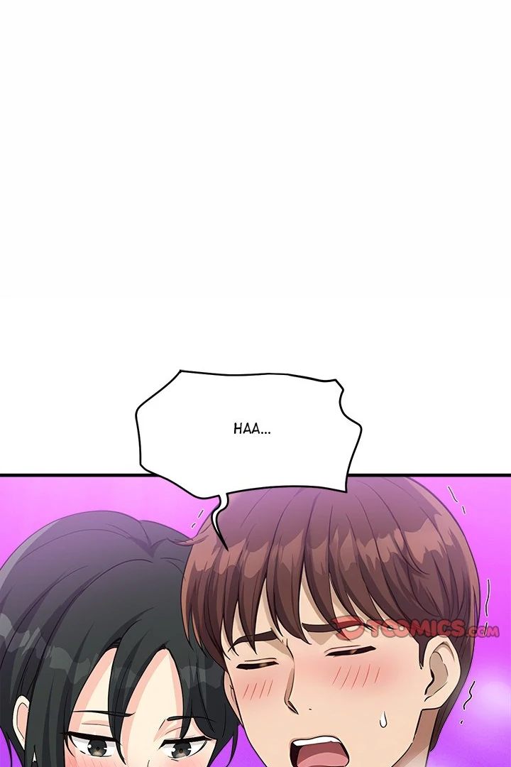 My Other Girlfriend - Chapter 33 Page 2
