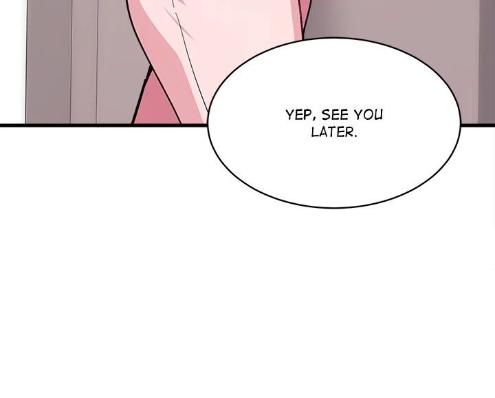 My Other Girlfriend - Chapter 38 Page 33