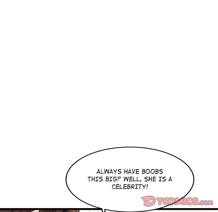My Other Girlfriend - Chapter 4 Page 148