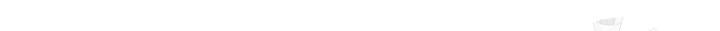 The Boss’s Daughter Raw - Chapter 28 Page 32