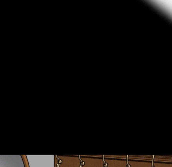Gangster x Office Lady - Chapter 63 Page 115