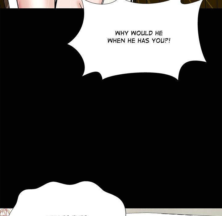 Sister’s Man - Chapter 21 Page 101