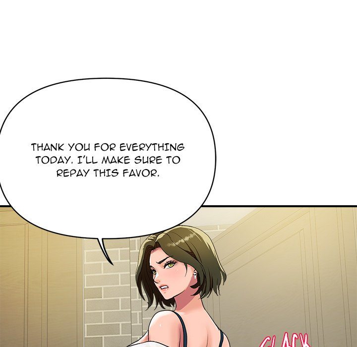 Royal Family - Chapter 19 Page 154