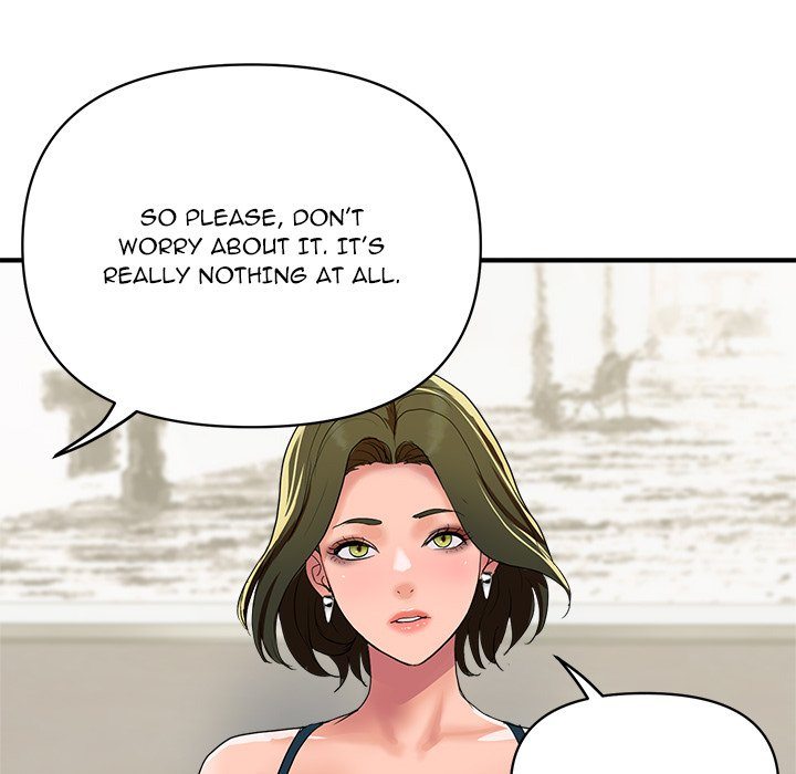 Royal Family - Chapter 19 Page 86