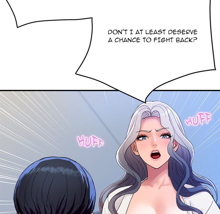 Royal Family - Chapter 21 Page 26