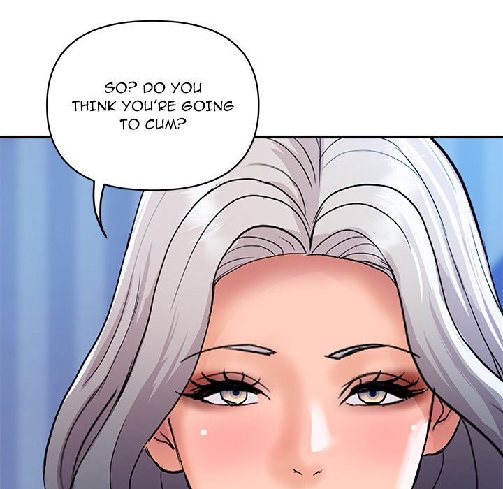 Royal Family - Chapter 21 Page 51
