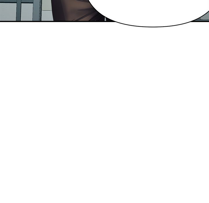 Royal Family - Chapter 26 Page 25