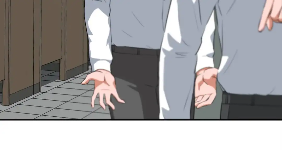 Sex Lessons - Chapter 43 Page 20