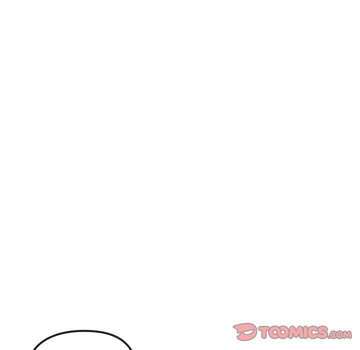 But You’re the Same Age as My Daughter?! - Chapter 32 Page 39