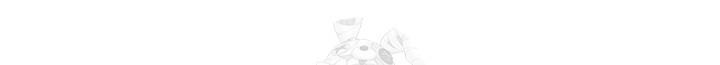 The Hottie’s Good at Football Raw - Chapter 30 Page 37