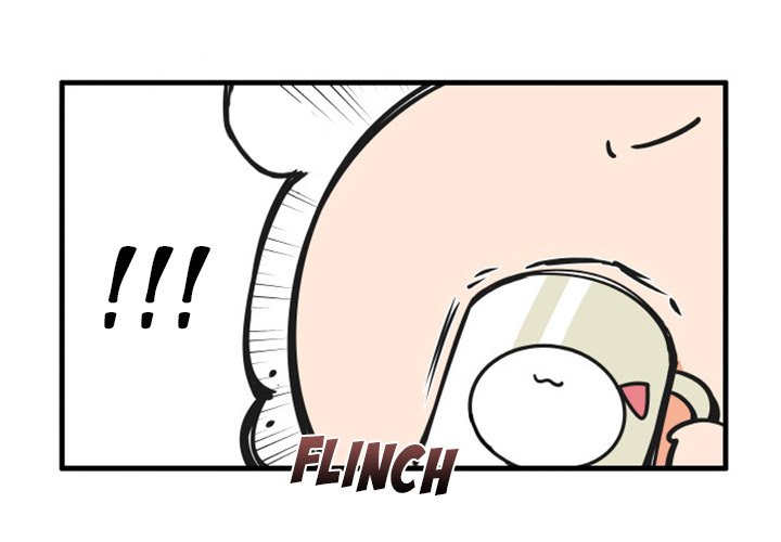 The Amazing Siblings - Chapter 119 Page 4