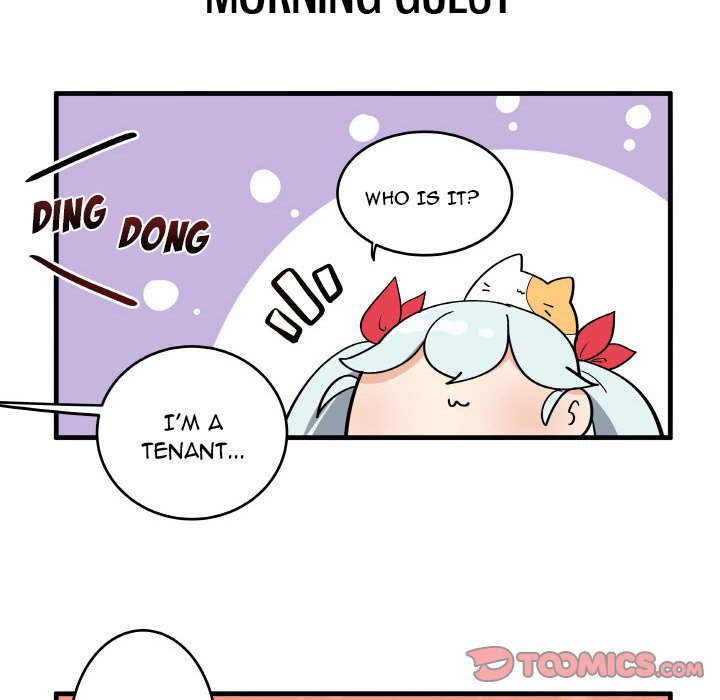 The Amazing Siblings - Chapter 128 Page 15