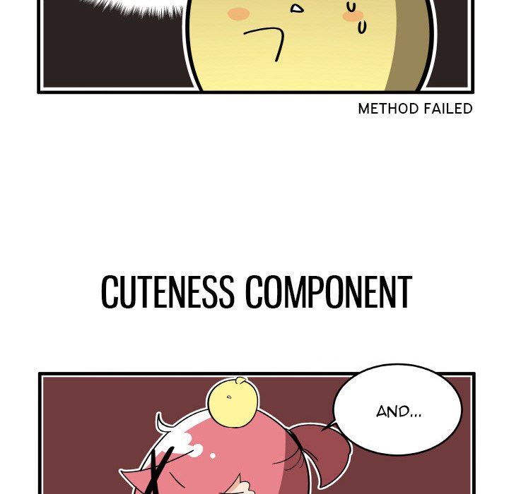 The Amazing Siblings - Chapter 129 Page 26