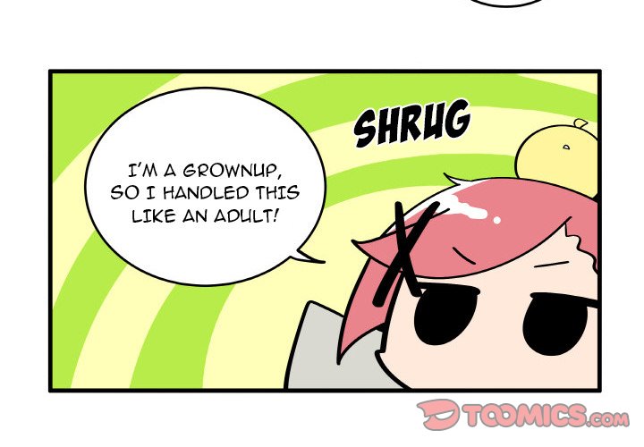 The Amazing Siblings - Chapter 133 Page 4