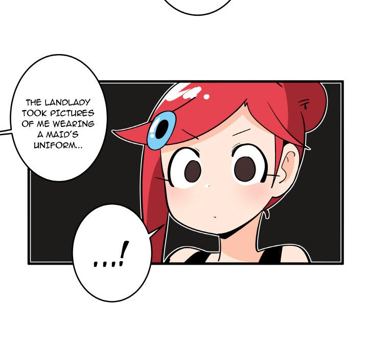 The Amazing Siblings - Chapter 136 Page 16