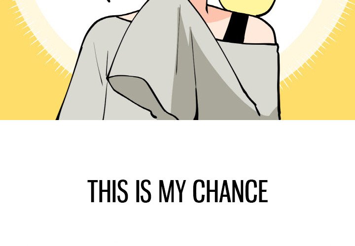 The Amazing Siblings - Chapter 158 Page 2