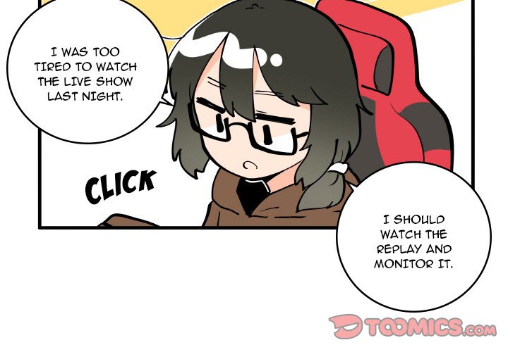 The Amazing Siblings - Chapter 188 Page 3