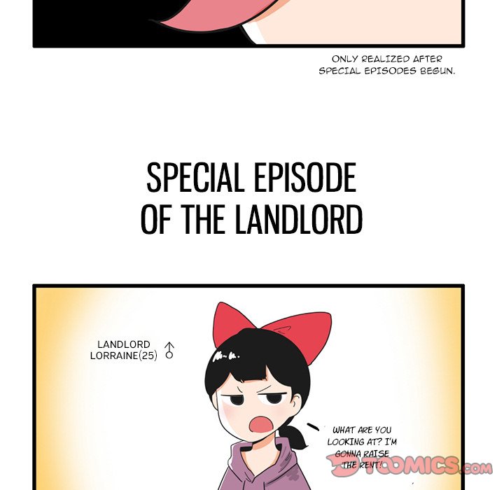 The Amazing Siblings - Chapter 30 Page 7