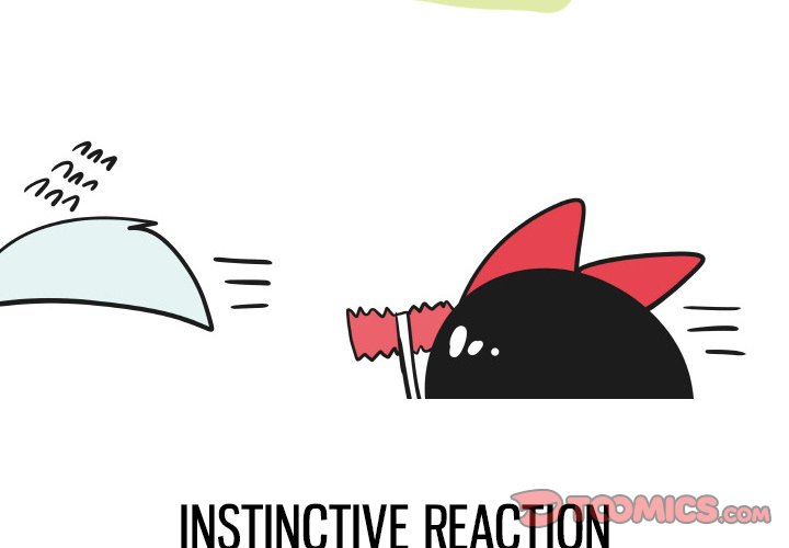 The Amazing Siblings - Chapter 37 Page 2