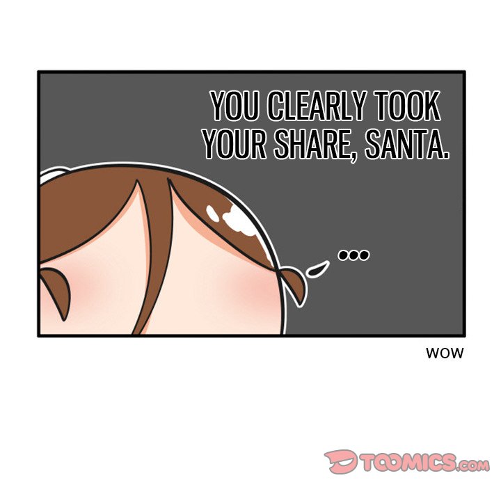 The Amazing Siblings - Chapter 88 Page 10