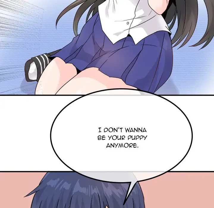 Entrapment - Chapter 14 Page 64