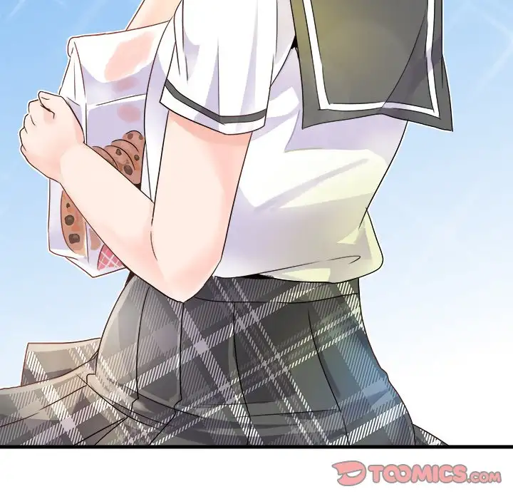 Entrapment - Chapter 17 Page 6