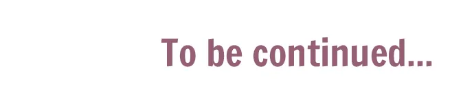 I Just Can’t Quit My Ex - Chapter 1 Page 10