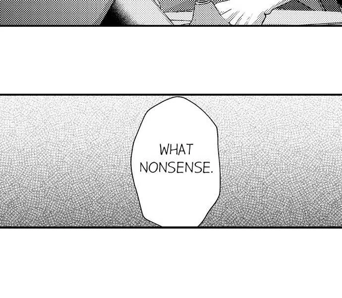 I Just Can’t Quit My Ex - Chapter 17 Page 30