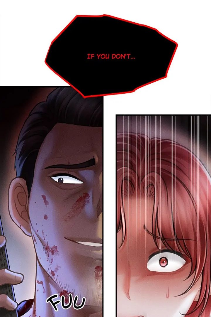 The Chairman’s Secret Son - Chapter 20 Page 21