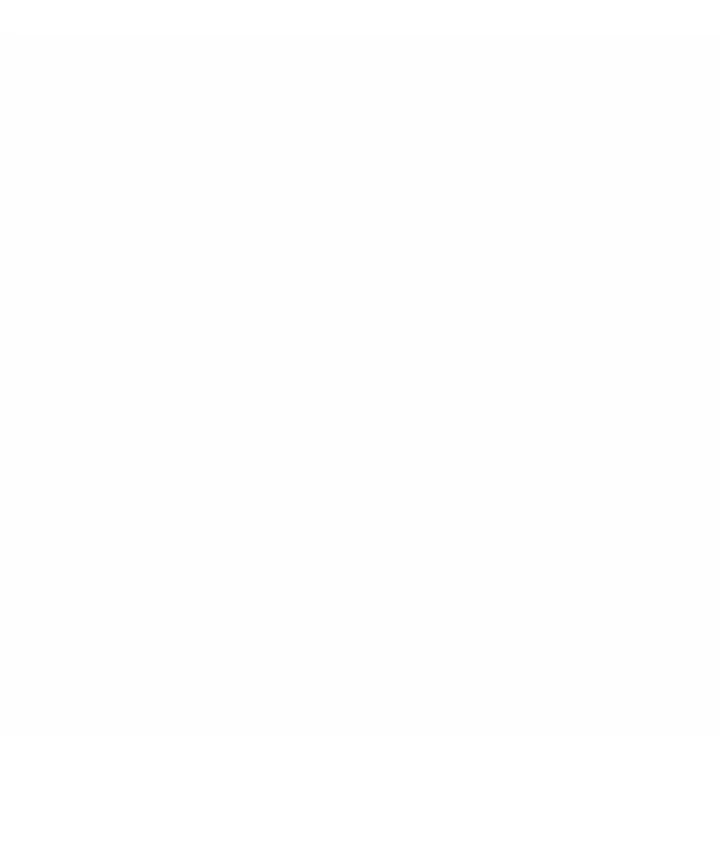 The Ghostly Deal - Chapter 5 Page 79
