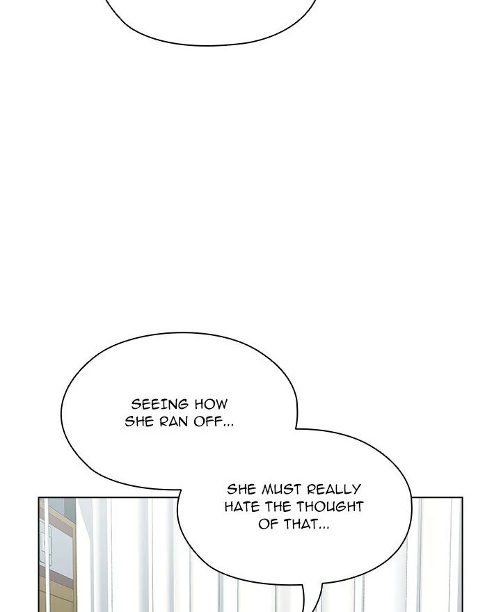 The Ghostly Deal - Chapter 7 Page 97