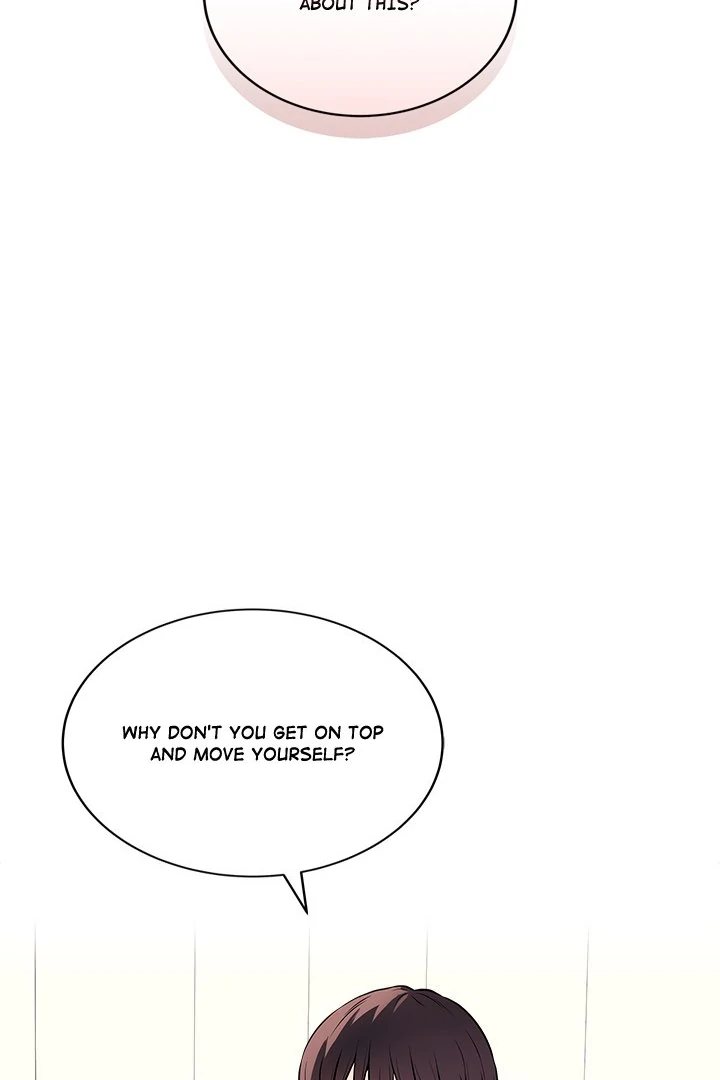 Signed, Sealed, Mistaken - Chapter 10 Page 99
