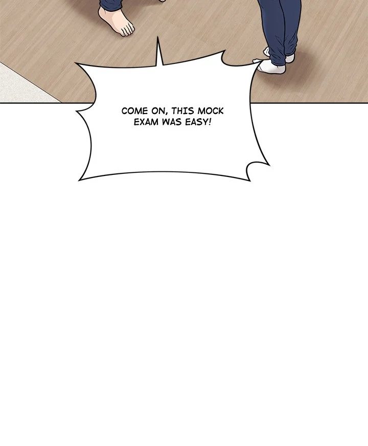 Signed, Sealed, Mistaken - Chapter 12 Page 82