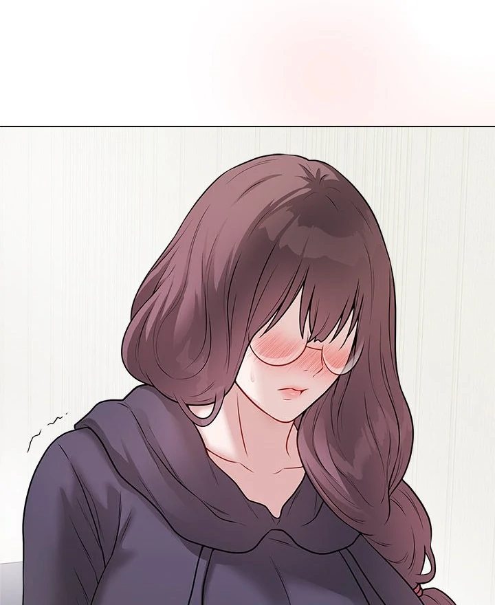 Signed, Sealed, Mistaken - Chapter 17 Page 89