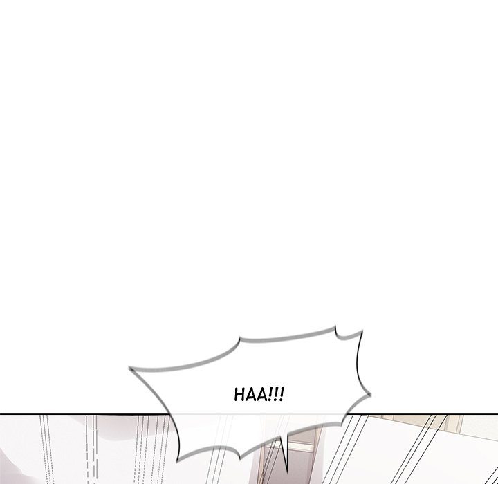 Signed, Sealed, Mistaken - Chapter 20 Page 59