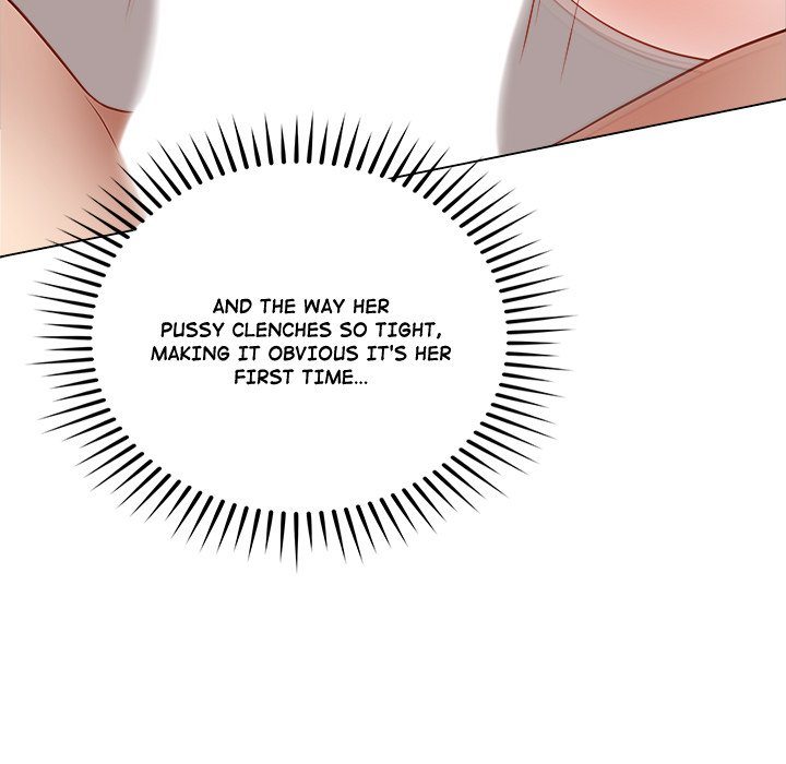 Signed, Sealed, Mistaken - Chapter 20 Page 69