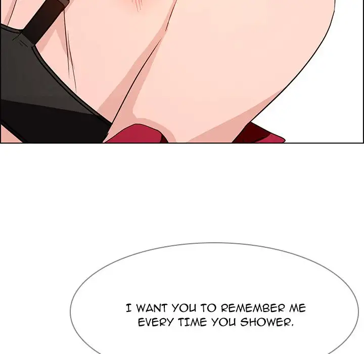 Rain Curtain - Chapter 11 Page 95